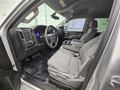 2016 GMC Sierra 2500   - Photo 10 - Spring City, PA 19475