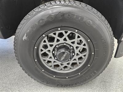 2016 GMC Sierra 2500   - Photo 15 - Spring City, PA 19475