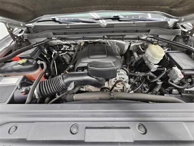 2016 GMC Sierra 2500   - Photo 9 - Spring City, PA 19475