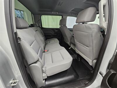 2016 GMC Sierra 2500   - Photo 14 - Spring City, PA 19475