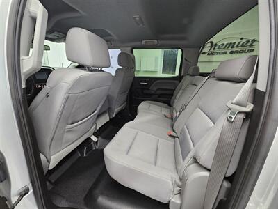 2016 GMC Sierra 2500   - Photo 12 - Spring City, PA 19475