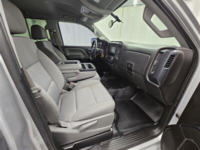 2016 GMC Sierra 2500   - Photo 13 - Spring City, PA 19475