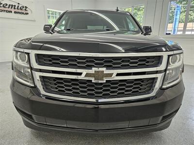 2019 Chevrolet Tahoe LT   - Photo 2 - Spring City, PA 19475