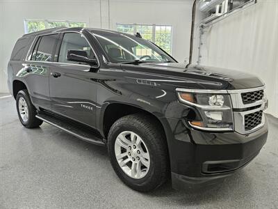 2019 Chevrolet Tahoe LT   - Photo 3 - Spring City, PA 19475