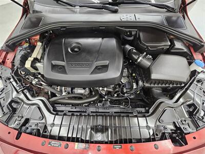 2017 Volvo S60 T5 Inscription Platinum   - Photo 9 - Spring City, PA 19475