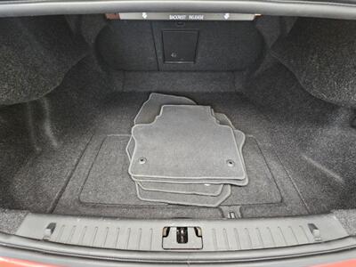 2017 Volvo S60 T5 Inscription Platinum   - Photo 15 - Spring City, PA 19475