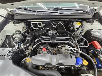 2018 Subaru Outback 2.5i   - Photo 9 - Spring City, PA 19475