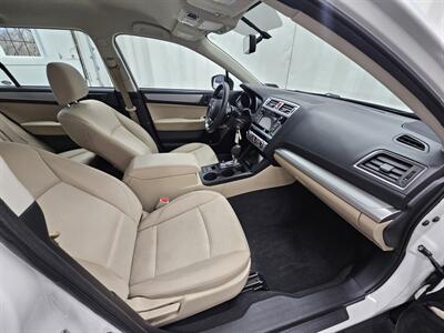 2018 Subaru Outback 2.5i   - Photo 13 - Spring City, PA 19475
