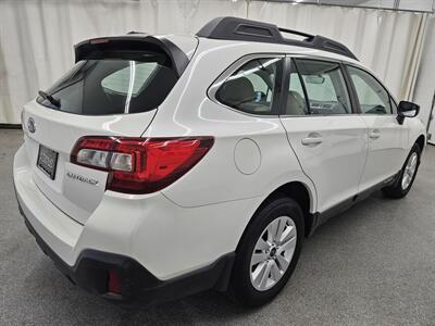 2018 Subaru Outback 2.5i   - Photo 5 - Spring City, PA 19475