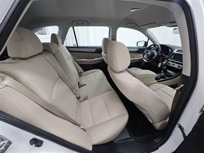 2018 Subaru Outback 2.5i   - Photo 14 - Spring City, PA 19475