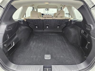 2018 Subaru Outback 2.5i   - Photo 15 - Spring City, PA 19475