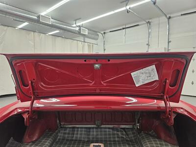 1966 Ford Mustang K-Code - Photo 33 - Spring City, PA 19475