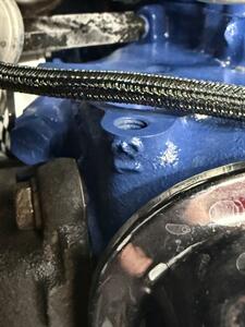 1966 Ford Mustang K-Code - Photo 41 - Spring City, PA 19475