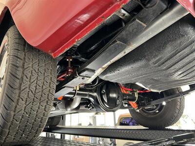 1966 Ford Mustang K-Code - Photo 50 - Spring City, PA 19475