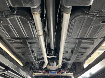 1966 Ford Mustang K-Code - Photo 46 - Spring City, PA 19475