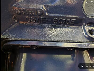 1966 Ford Mustang K-Code - Photo 42 - Spring City, PA 19475