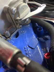 1966 Ford Mustang K-Code - Photo 43 - Spring City, PA 19475