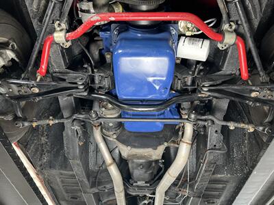 1966 Ford Mustang K-Code - Photo 44 - Spring City, PA 19475