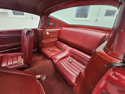 1966 Ford Mustang K-Code - Photo 26 - Spring City, PA 19475