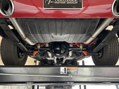 1966 Ford Mustang K-Code - Photo 48 - Spring City, PA 19475