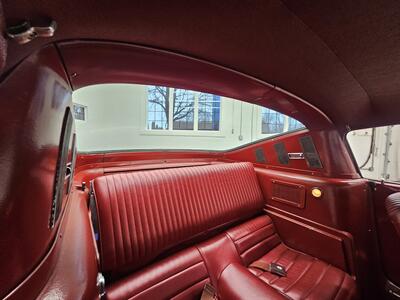 1966 Ford Mustang K-Code - Photo 29 - Spring City, PA 19475