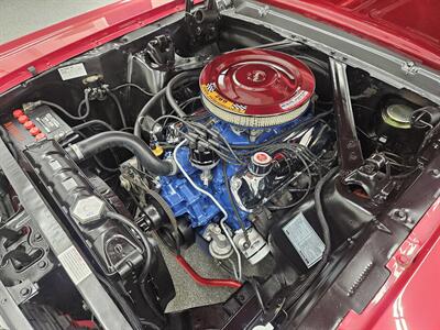1966 Ford Mustang K-Code - Photo 18 - Spring City, PA 19475