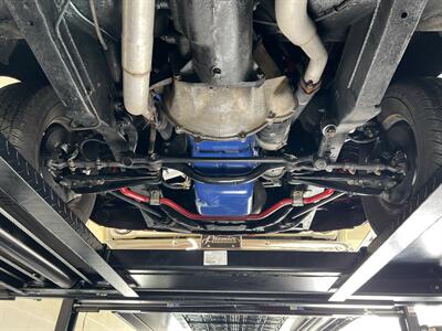 1966 Ford Mustang K-Code - Photo 45 - Spring City, PA 19475