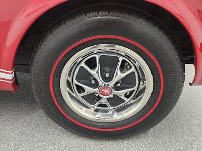 1966 Ford Mustang K-Code - Photo 37 - Spring City, PA 19475