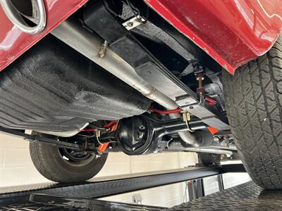 1966 Ford Mustang K-Code - Photo 49 - Spring City, PA 19475