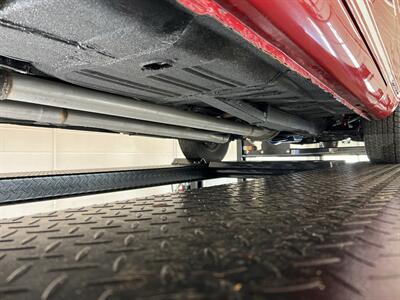 1966 Ford Mustang K-Code - Photo 52 - Spring City, PA 19475