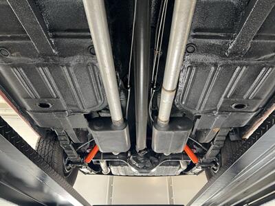 1966 Ford Mustang K-Code - Photo 47 - Spring City, PA 19475