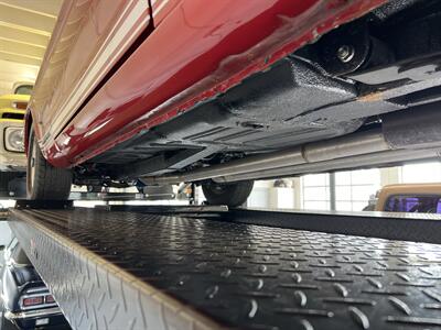 1966 Ford Mustang K-Code - Photo 51 - Spring City, PA 19475