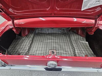 1966 Ford Mustang K-Code - Photo 32 - Spring City, PA 19475