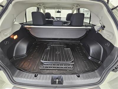 2013 Subaru XV Crosstrek 2.0i Premium   - Photo 15 - Spring City, PA 19475