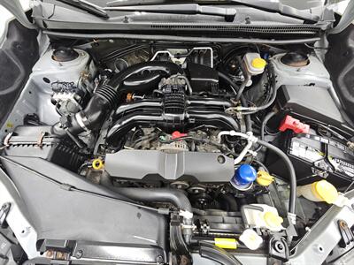 2013 Subaru XV Crosstrek 2.0i Premium   - Photo 9 - Spring City, PA 19475