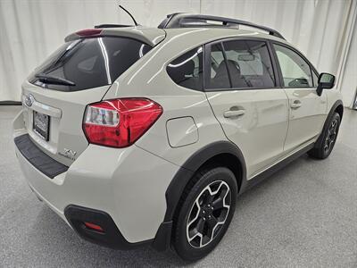 2013 Subaru XV Crosstrek 2.0i Premium   - Photo 5 - Spring City, PA 19475