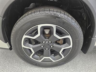 2013 Subaru XV Crosstrek 2.0i Premium   - Photo 16 - Spring City, PA 19475