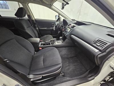 2013 Subaru XV Crosstrek 2.0i Premium   - Photo 13 - Spring City, PA 19475