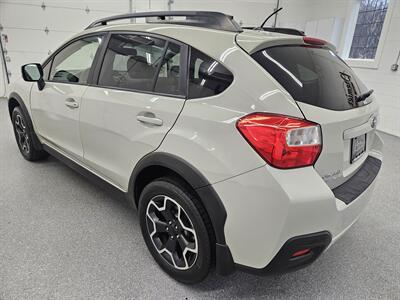 2013 Subaru XV Crosstrek 2.0i Premium   - Photo 7 - Spring City, PA 19475