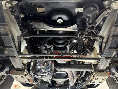 1986 Jeep CJ-7 2dr - Photo 39 - Spring City, PA 19475