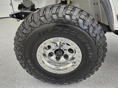 1986 Jeep CJ-7 2dr - Photo 15 - Spring City, PA 19475