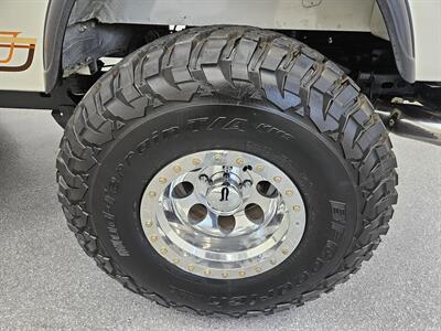 1986 Jeep CJ-7 2dr - Photo 16 - Spring City, PA 19475