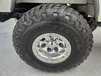 1986 Jeep CJ-7 2dr - Photo 18 - Spring City, PA 19475