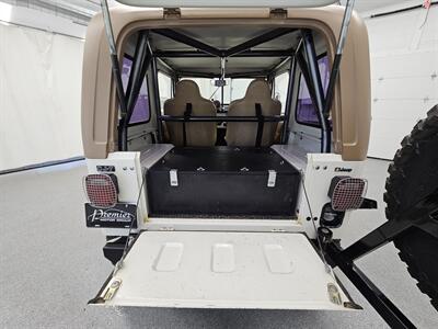 1986 Jeep CJ-7 2dr - Photo 36 - Spring City, PA 19475