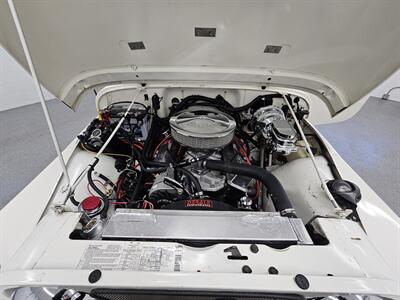 1986 Jeep CJ-7 2dr - Photo 23 - Spring City, PA 19475