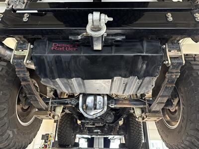 1986 Jeep CJ-7 2dr - Photo 43 - Spring City, PA 19475