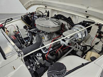 1986 Jeep CJ-7 2dr - Photo 25 - Spring City, PA 19475