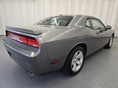 2011 Dodge Challenger R/T   - Photo 5 - Spring City, PA 19475