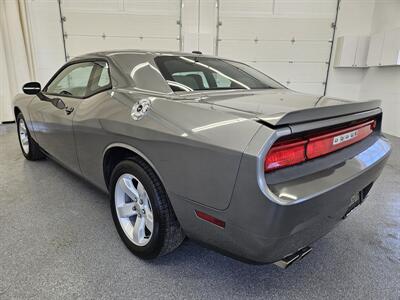 2011 Dodge Challenger R/T   - Photo 7 - Spring City, PA 19475