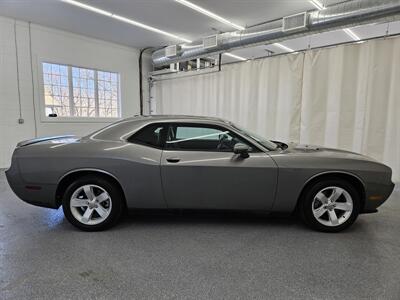 2011 Dodge Challenger R/T   - Photo 4 - Spring City, PA 19475